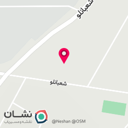 عکس مرکز گوشت و مرغ کریمی 