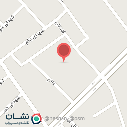 عکس مغازه های حاج عبدالحسین