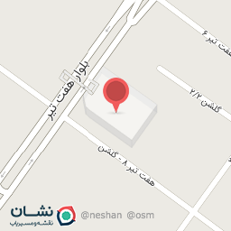 عکس چهار ضلعی