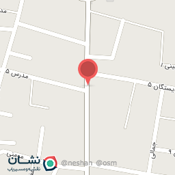 عکس شیرینی و کلوچه زنجبیلی گوهری