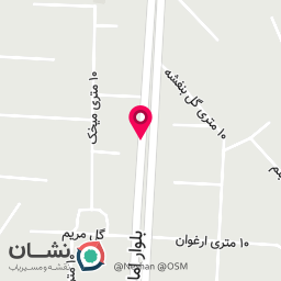عکس کافه دومن