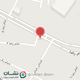 عکس کافی نت باران