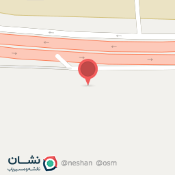 عکس مرکز خواب ایشبیر