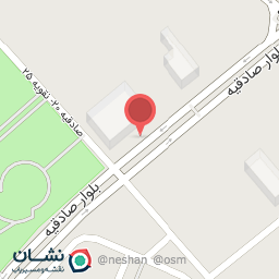 عکس سوپر مارکت