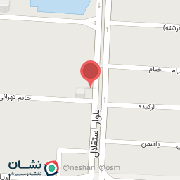 عکس لوازم التحریر