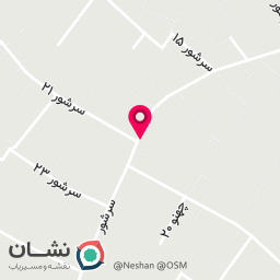 عکس هتل باران(سلیمانیان)