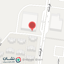 عکس میوه فروشی طاهری 