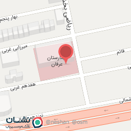 عکس دکتر مینو كلانتری دولت آباد
پزشک عمومی