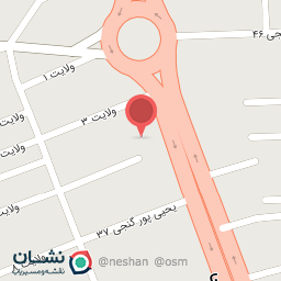 عکس پیرایش عباس