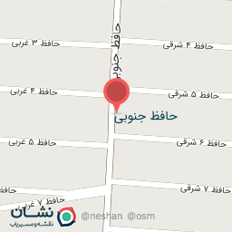 عکس تاسیسات پیشرو گستر 