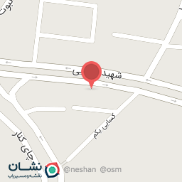 عکس لوازم یدکی نیسان 