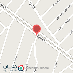 عکس تجهیزات آشپزخانه رسولی زاده