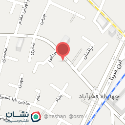 عکس تصفیه آب توچال