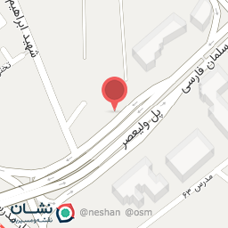 عکس کامپیوتر و موبایل پرسیکا