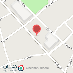 عکس بانک سپه خواف - کد 1500992