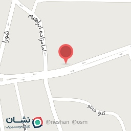 عکس کارگزاری بیمه روستائیان و عشایر کد ۶۳۰۴۶