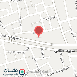 عکس اپاراتی رینگ و لاستیک سید کامل 