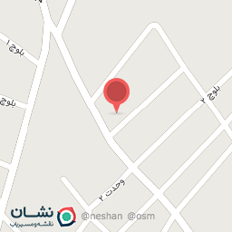 عکس میکانیکی بلوچ