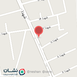 عکس جوشکاری سیار