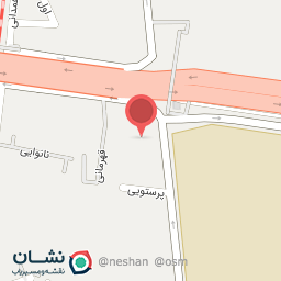 عکس قهوه خانه محفل دوستان نیارقی