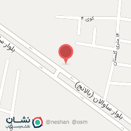 عکس بازرگانی جاوید