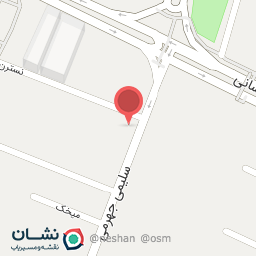 عکس فروشگاه بیگ کلوکمپ