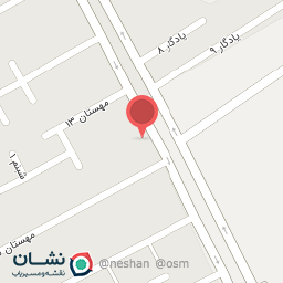 عکس فلافل تی تی گل