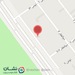 عکس نمایندگی نصب ردیاب خودرو وی‌ فایندر