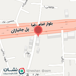 عکس خودپرداز انصار