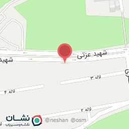 عکس کترینگ دایموند