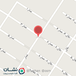 عکس میوه فروشی 