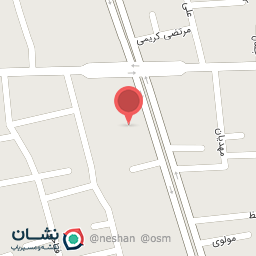 عکس نمایندگی ایران خودرو باقری