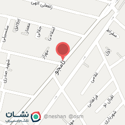 عکس بانک ملی