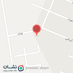 عکس مسجد المهدی (عج)