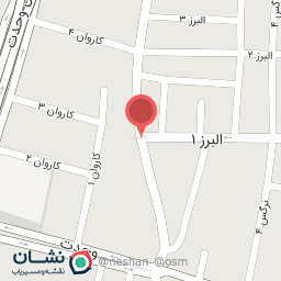 عکس تعویض روغن مام خضری