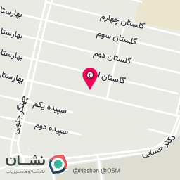 عکس شرکت کالیبراسیون سنجشگران میزان ابزار (سما)