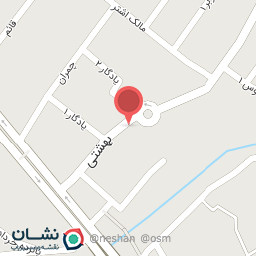 عکس املاک مهدی