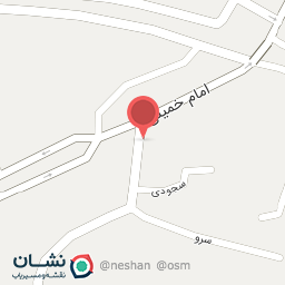 عکس پلاسکو شاهد