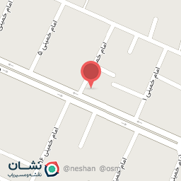 عکس کالای پزشکی وحدت