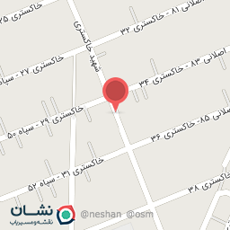 عکس گیم سنتر آریا