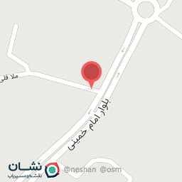 عکس خدمات کشاورزی و گیاهپزشکی کیان آب