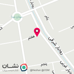 عکس شرکت بارز پلاستیک