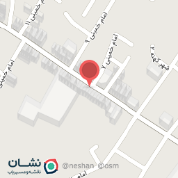 عکس نقره و فیروزه گوهر آبی (مظفریان)