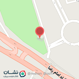 عکس سرویس بهداشتی
