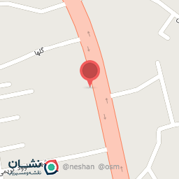 عکس کلینیک تخصصی ساسان