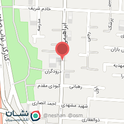 عکس موبايل خاص سنتر