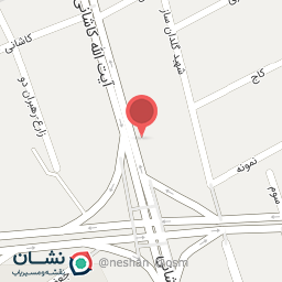 عکس خودپرداز بانک ملت