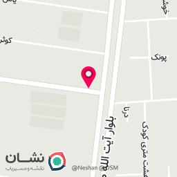 عکس بیمه سامان نمایندگی زمانپور