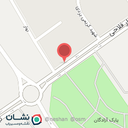 عکس شرکت حسابداری و مدیریت تحلیل ارقام پیشگام ایساتیس