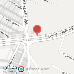 عکس فست فود لاله